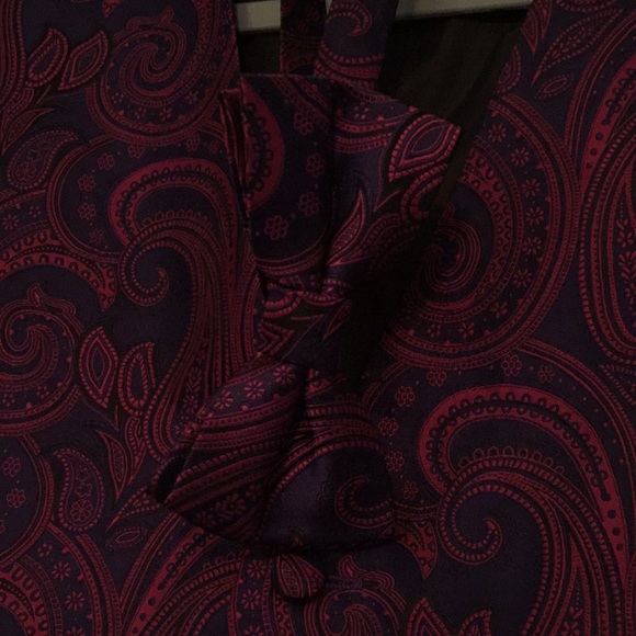 Epoint - Picture 2 of 8